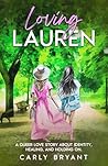 Loving Lauren: A ...