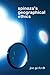 Spinoza's Geographical Ethics by Joe Gerlach