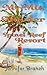 Ms. Mia and Murder at the Spinel Reef Resort (Ms. Mia Murder Mysteries Book 4)