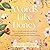 Words Like Honey: How to Av...