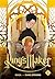 King's Maker, Volume 1