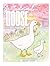 An Island Goose by Daisy Harper