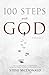 100 Steps With God, Volume ...