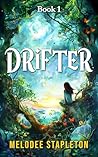 Drifter