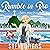 Rumble in Rio: A Cozy Mystery Adventure (Patricia Fisher: Ship's Detective)