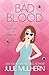 Bad Blood by Julie Mulhern