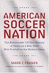 American Soccer N...