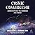 Cosmic Convergence by Sheila Seppi; Barbara Lamb