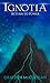 Ignotia: Return to Power