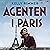 Agenten i Paris
