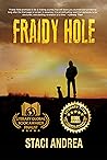 Fraidy Hole