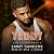 Teddy: Elite 8 Studios, Book 5
