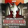 Nuremberg: The Trial of the Nazi War Criminals: A BBC Radio 4 Full-Cast Drama
