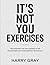 It's Not You Exercises: Rec...