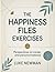 The Happiness Files Exercis...