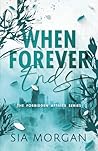 When Forever Ends