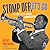 Stomp Off, Let's Go: The Early Years of Louis Armstrong