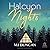 Halcyon Nights