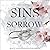 Sins of Sorrow