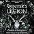 Winter's Legion (Daughter of Winter, 4)