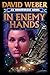 In Enemy Hands (Honor Harrington)