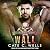 Wall (Steel Bones Motorcycle Club)