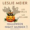 Halloween Night M...
