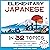 Elementary Japanese in 32 T...