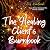 The Healer's Client Burnbook by Icy Kendrick The Healer's Client Burnbook by Icy Kendrick