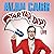 Alan Carr - Yap, Yap, Yap! by Alan Carr