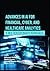 Advances in AI for Financial, Cyber, and Healthcare Analytics by Ashwani Kumar