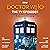 Doctor Who: The TV Episodes...