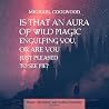 Is That an Aura o...