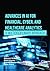 Advances in AI for Financial, Cyber, and Healthcare Analytics by Ashwani Kumar