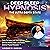 Deep Sleep Hypnosis: The Ul...