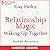 Relationship Magic: Waking Up Together