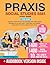 Praxis Social Studies 5581 ...