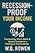 Recession-Proof Your Income...
