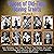 Voices of Old-Time Boxing G...