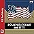 Politics of Guilt & Pity by R. J. Rushdoony