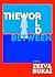 The World Between by Zeeva Bukai The World Between by Zeeva Bukai