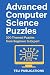 Advanced Computer Science P...