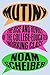Mutiny: The Rise and Revolt...
