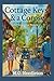 Cottage Keys & a Corpse by M.C. Needleton