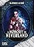 A Nobody in Neverland by Mathieu Guibé A Nobody in Neverland by Mathieu Guibé