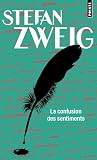 La Confusion des ...
