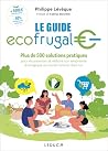 Le Guide Écofruga...