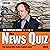 The News Quiz 2023: The Com...