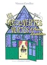 Les Découvertes v...