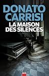 La Maison des sil...